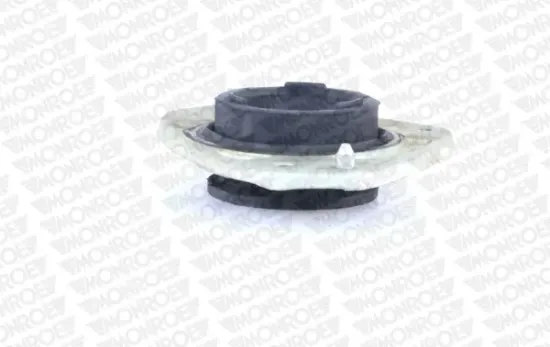 Federbeinstützlager Vorderachse MONROE MK051 Bild Federbeinstützlager Vorderachse MONROE MK051