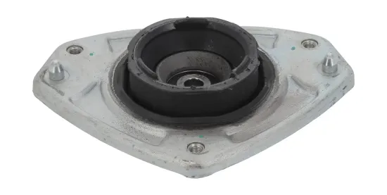 Federbeinstützlager Vorderachse MONROE MK051 Bild Federbeinstützlager Vorderachse MONROE MK051