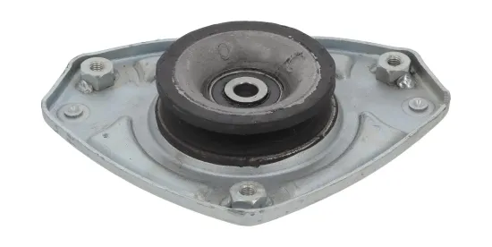 Federbeinstützlager Vorderachse MONROE MK051 Bild Federbeinstützlager Vorderachse MONROE MK051