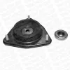 Reparatursatz, Federbeinstützlager Vorderachse MONROE MK053 Bild Reparatursatz, Federbeinstützlager Vorderachse MONROE MK053