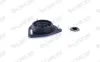 Reparatursatz, Federbeinstützlager Vorderachse MONROE MK053 Bild Reparatursatz, Federbeinstützlager Vorderachse MONROE MK053
