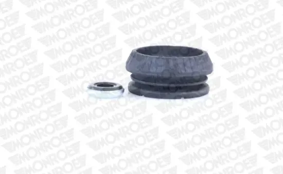 Reparatursatz, Federbeinstützlager Vorderachse MONROE MK055 Bild Reparatursatz, Federbeinstützlager Vorderachse MONROE MK055