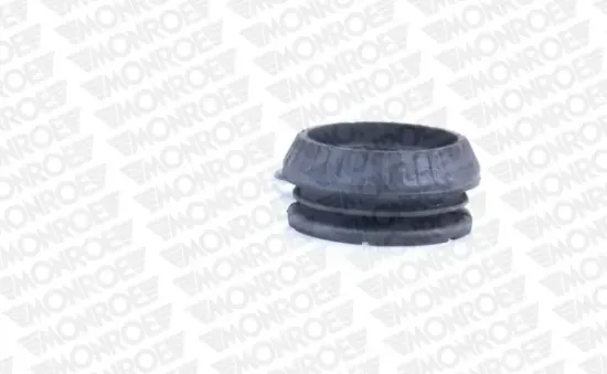 Reparatursatz, Federbeinstützlager Vorderachse MONROE MK055 Bild Reparatursatz, Federbeinstützlager Vorderachse MONROE MK055