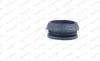 Reparatursatz, Federbeinstützlager Vorderachse MONROE MK055 Bild Reparatursatz, Federbeinstützlager Vorderachse MONROE MK055