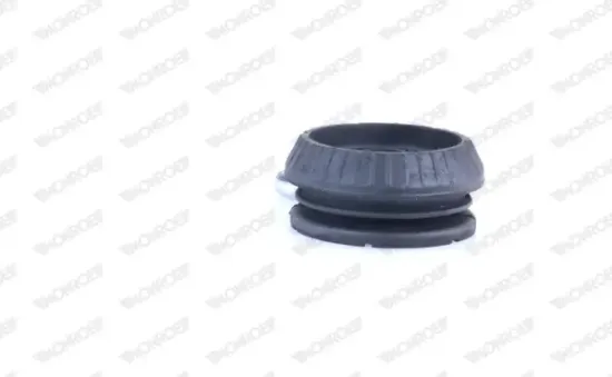 Reparatursatz, Federbeinstützlager Vorderachse MONROE MK055 Bild Reparatursatz, Federbeinstützlager Vorderachse MONROE MK055