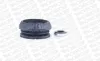 Reparatursatz, Federbeinstützlager Vorderachse MONROE MK055 Bild Reparatursatz, Federbeinstützlager Vorderachse MONROE MK055