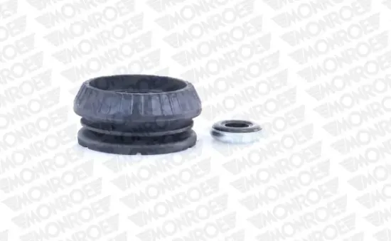 Reparatursatz, Federbeinstützlager Vorderachse MONROE MK055 Bild Reparatursatz, Federbeinstützlager Vorderachse MONROE MK055