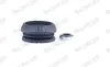 Reparatursatz, Federbeinstützlager Vorderachse MONROE MK055 Bild Reparatursatz, Federbeinstützlager Vorderachse MONROE MK055
