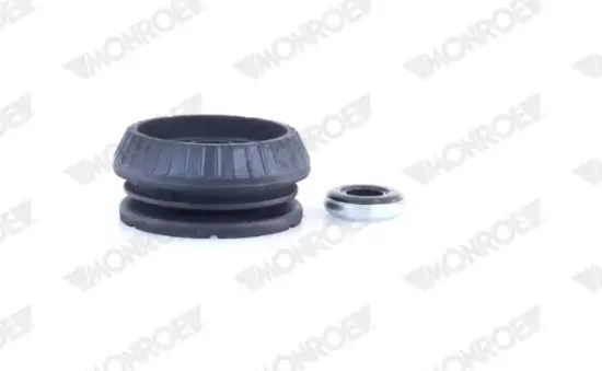 Reparatursatz, Federbeinstützlager Vorderachse MONROE MK055 Bild Reparatursatz, Federbeinstützlager Vorderachse MONROE MK055