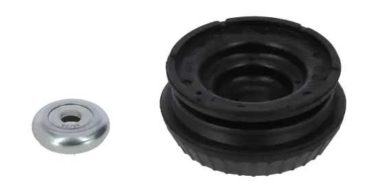 Reparatursatz, Federbeinstützlager Vorderachse MONROE MK055 Bild Reparatursatz, Federbeinstützlager Vorderachse MONROE MK055