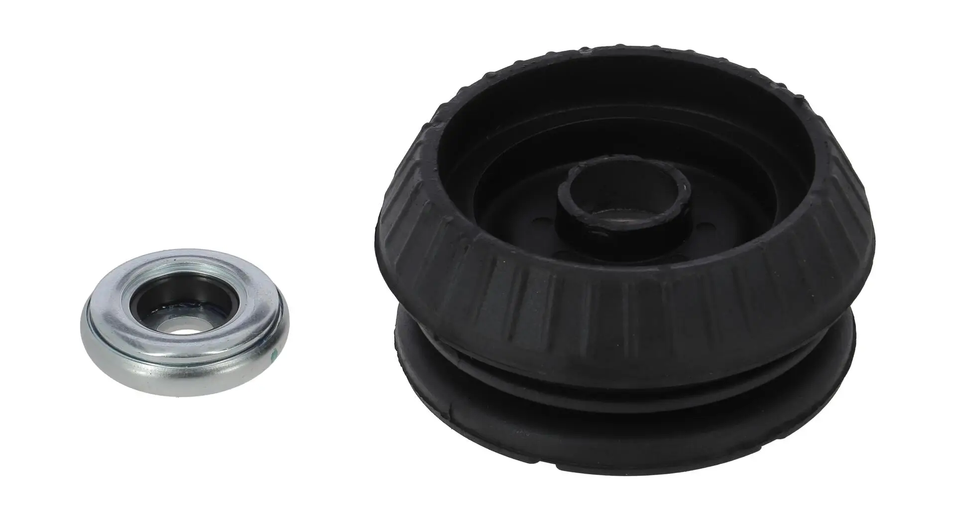 Reparatursatz, Federbeinstützlager Vorderachse MONROE MK055