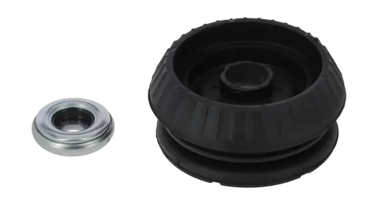 Reparatursatz, Federbeinstützlager Vorderachse MONROE MK055 Bild Reparatursatz, Federbeinstützlager Vorderachse MONROE MK055