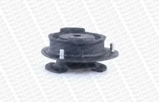 Federbeinstützlager Vorderachse MONROE MK063 Bild Federbeinstützlager Vorderachse MONROE MK063