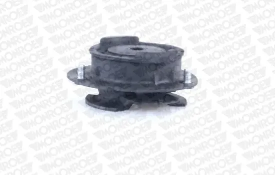 Federbeinstützlager Vorderachse MONROE MK063 Bild Federbeinstützlager Vorderachse MONROE MK063