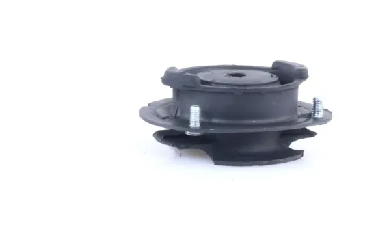 Federbeinstützlager Vorderachse MONROE MK063 Bild Federbeinstützlager Vorderachse MONROE MK063