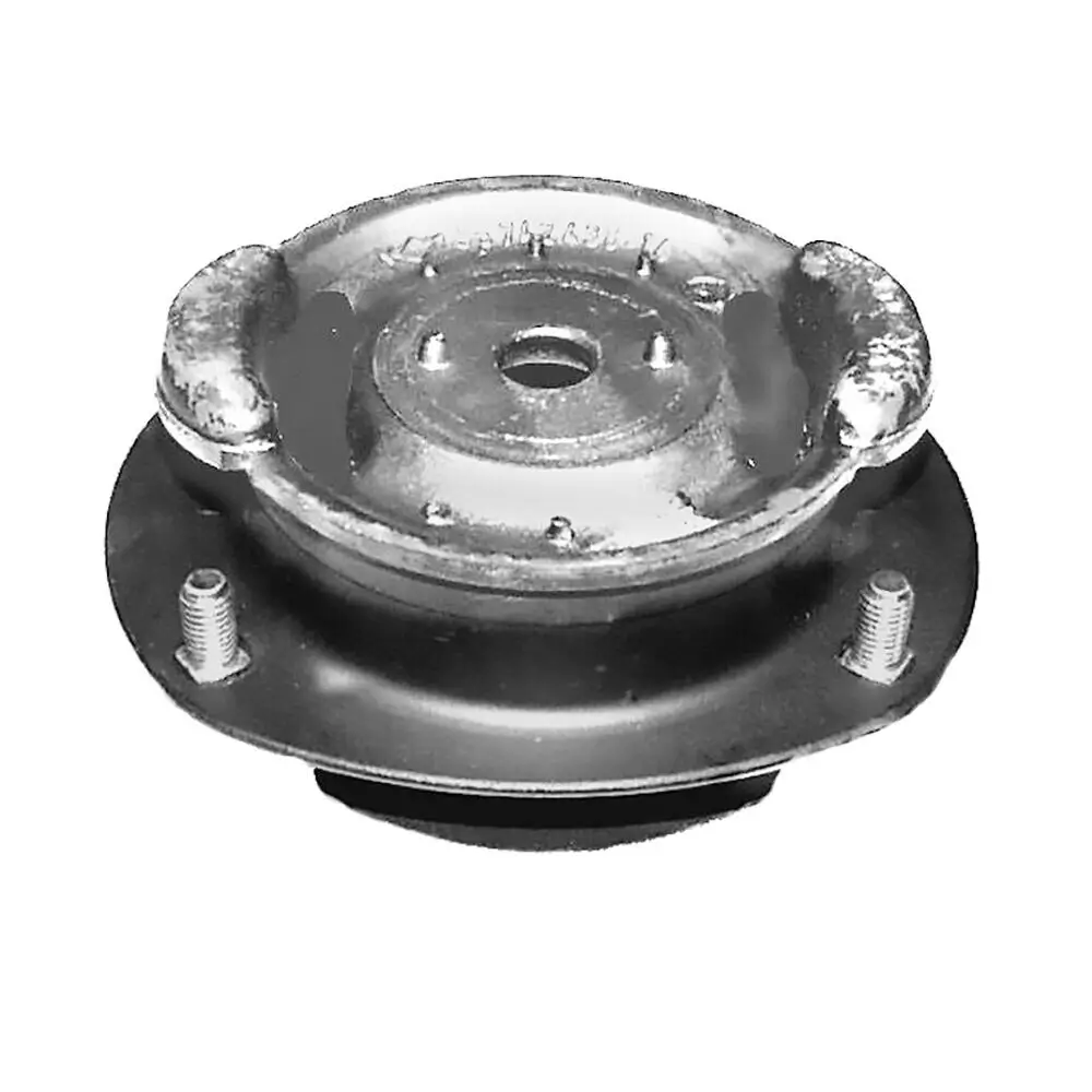 Federbeinstützlager Vorderachse MONROE MK063