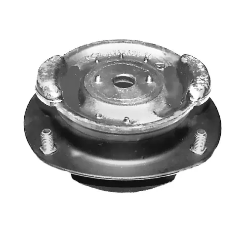 Federbeinstützlager Vorderachse MONROE MK063 Bild Federbeinstützlager Vorderachse MONROE MK063