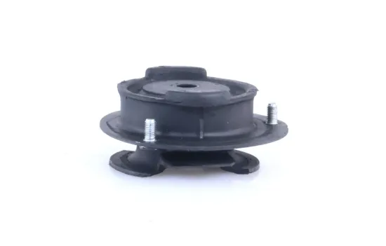 Federbeinstützlager Vorderachse MONROE MK063 Bild Federbeinstützlager Vorderachse MONROE MK063