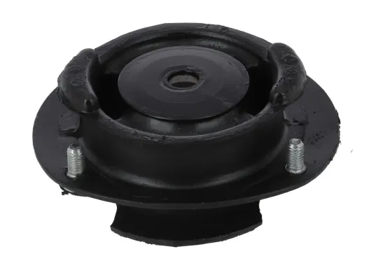 Federbeinstützlager Vorderachse MONROE MK063 Bild Federbeinstützlager Vorderachse MONROE MK063