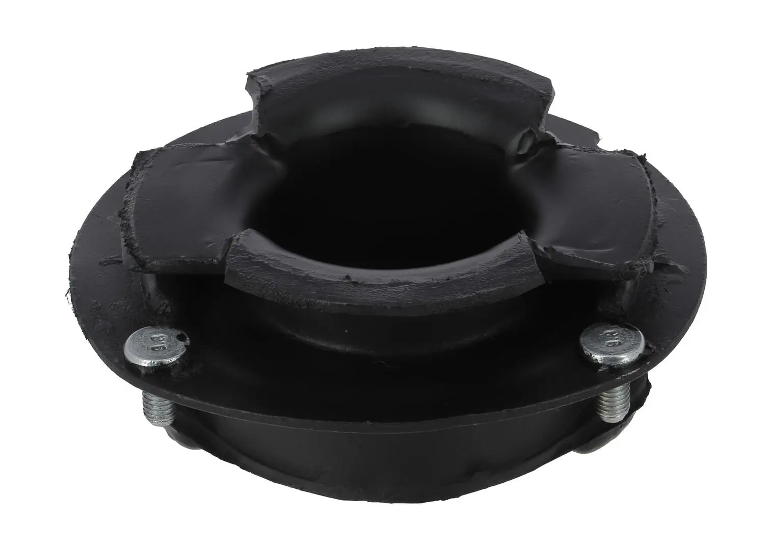 Federbeinstützlager Vorderachse MONROE MK063