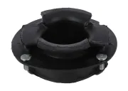 Federbeinstützlager Vorderachse MONROE MK063