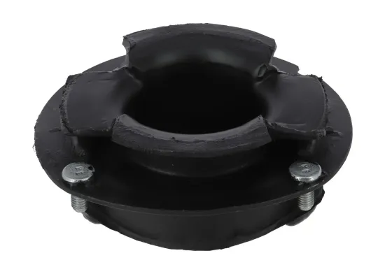 Federbeinstützlager Vorderachse MONROE MK063 Bild Federbeinstützlager Vorderachse MONROE MK063