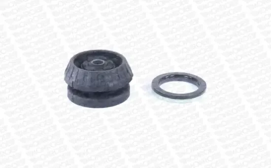 Reparatursatz, Federbeinstützlager Vorderachse MONROE MK065 Bild Reparatursatz, Federbeinstützlager Vorderachse MONROE MK065
