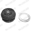 Reparatursatz, Federbeinstützlager Vorderachse MONROE MK065 Bild Reparatursatz, Federbeinstützlager Vorderachse MONROE MK065