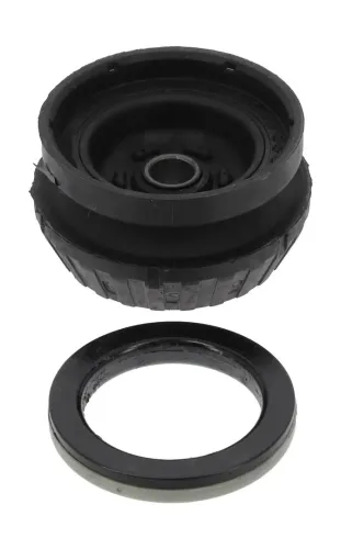 Reparatursatz, Federbeinstützlager Vorderachse MONROE MK065 Bild Reparatursatz, Federbeinstützlager Vorderachse MONROE MK065