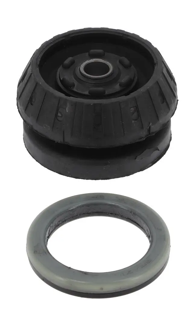 Reparatursatz, Federbeinstützlager Vorderachse MONROE MK065