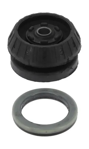 Reparatursatz, Federbeinstützlager Vorderachse MONROE MK065 Bild Reparatursatz, Federbeinstützlager Vorderachse MONROE MK065