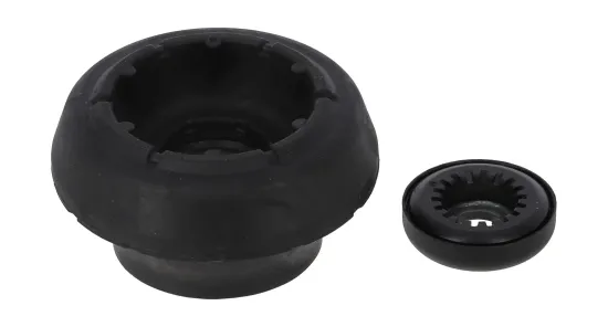 Reparatursatz, Federbeinstützlager Vorderachse MONROE MK067 Bild Reparatursatz, Federbeinstützlager Vorderachse MONROE MK067