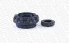 Reparatursatz, Federbeinstützlager MONROE MK068 Bild Reparatursatz, Federbeinstützlager MONROE MK068