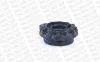 Reparatursatz, Federbeinstützlager MONROE MK068 Bild Reparatursatz, Federbeinstützlager MONROE MK068
