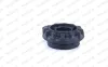 Reparatursatz, Federbeinstützlager MONROE MK068 Bild Reparatursatz, Federbeinstützlager MONROE MK068