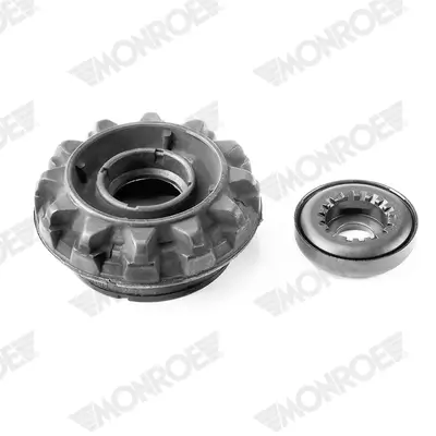 Reparatursatz, Federbeinstützlager MONROE MK068
