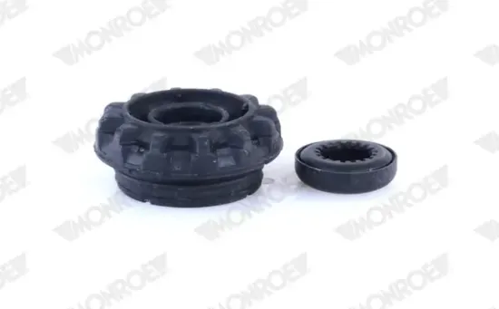 Reparatursatz, Federbeinstützlager MONROE MK068 Bild Reparatursatz, Federbeinstützlager MONROE MK068