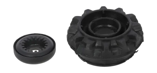 Reparatursatz, Federbeinstützlager MONROE MK068 Bild Reparatursatz, Federbeinstützlager MONROE MK068