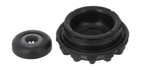 Reparatursatz, Federbeinstützlager MONROE MK068 Bild Reparatursatz, Federbeinstützlager MONROE MK068