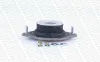 Reparatursatz, Federbeinstützlager Vorderachse MONROE MK070 Bild Reparatursatz, Federbeinstützlager Vorderachse MONROE MK070