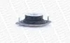 Reparatursatz, Federbeinstützlager Vorderachse MONROE MK070 Bild Reparatursatz, Federbeinstützlager Vorderachse MONROE MK070