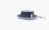 Reparatursatz, Federbeinstützlager Vorderachse MONROE MK070 Bild Reparatursatz, Federbeinstützlager Vorderachse MONROE MK070