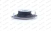 Reparatursatz, Federbeinstützlager Vorderachse MONROE MK070 Bild Reparatursatz, Federbeinstützlager Vorderachse MONROE MK070