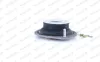 Reparatursatz, Federbeinstützlager Vorderachse MONROE MK070 Bild Reparatursatz, Federbeinstützlager Vorderachse MONROE MK070
