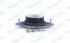 Reparatursatz, Federbeinstützlager Vorderachse MONROE MK070 Bild Reparatursatz, Federbeinstützlager Vorderachse MONROE MK070