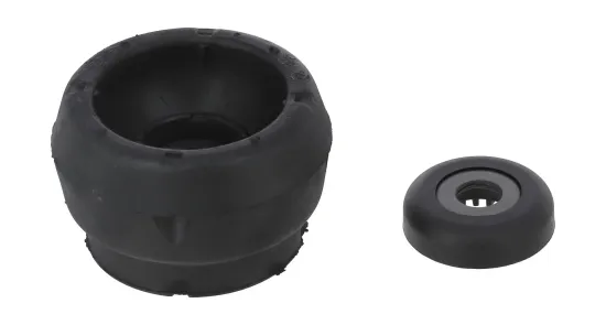 Reparatursatz, Federbeinstützlager MONROE MK077 Bild Reparatursatz, Federbeinstützlager MONROE MK077