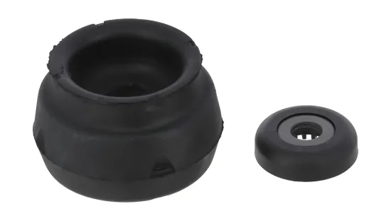 Reparatursatz, Federbeinstützlager MONROE MK077 Bild Reparatursatz, Federbeinstützlager MONROE MK077