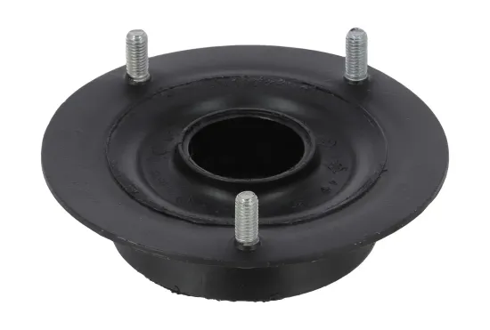 Reparatursatz, Federbeinstützlager Vorderachse MONROE MK082 Bild Reparatursatz, Federbeinstützlager Vorderachse MONROE MK082