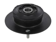 Reparatursatz, Federbeinstützlager Vorderachse MONROE MK082