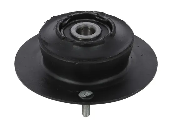 Reparatursatz, Federbeinstützlager Vorderachse MONROE MK082 Bild Reparatursatz, Federbeinstützlager Vorderachse MONROE MK082